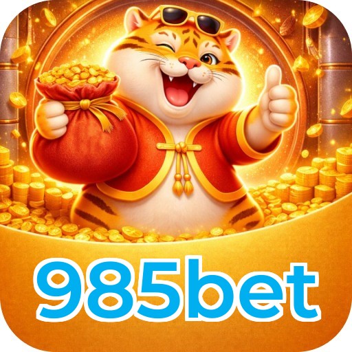 Bônus de R$99 para apostas esportivas na 985bet