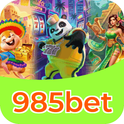 Sweet Bonanza Slot - Pragmatic Play