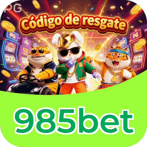 Telegram Acesso