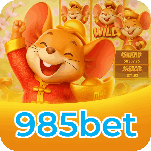 Instalar 985bet com bônus de R$99