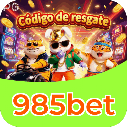 Fortune Dragon - RTP 96.96%