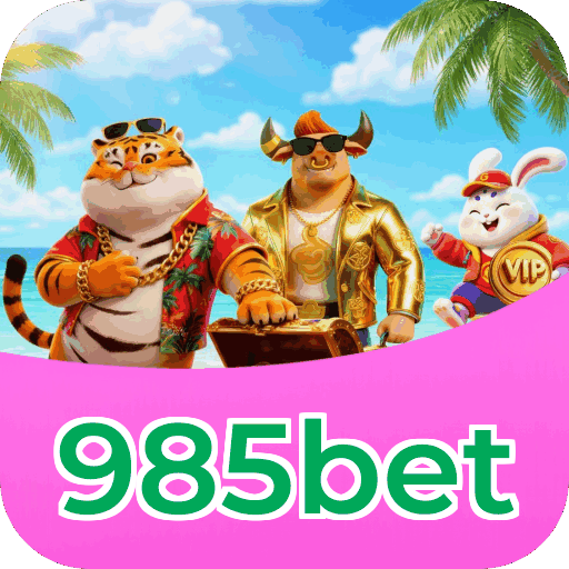 Mahjong Ways Slot - PG Soft