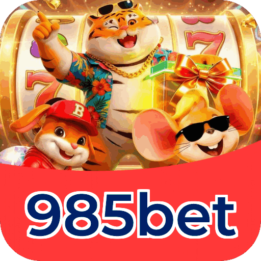 Fortune Tiger - Jogo mais popular do Brasil