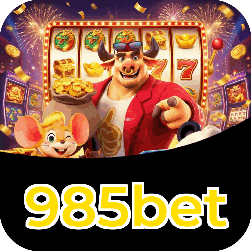 Lottery Clássica na 985bet