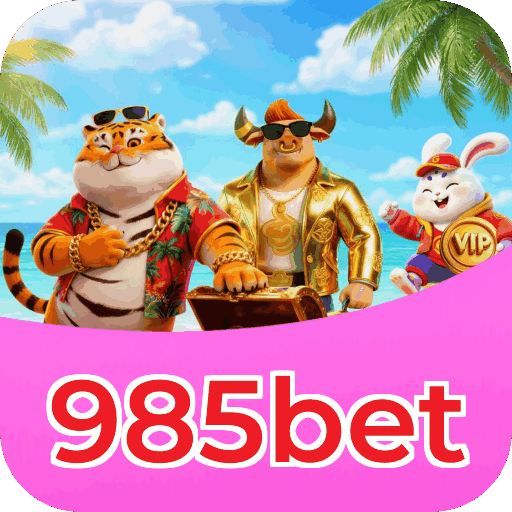 Equipe de suporte ao cliente da 985bet