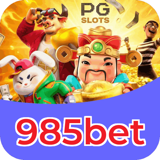 Download iOS 985bet