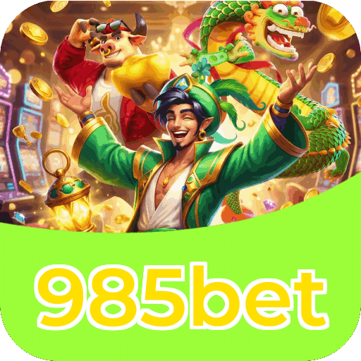Fortune Rabbit - RTP 96.77%