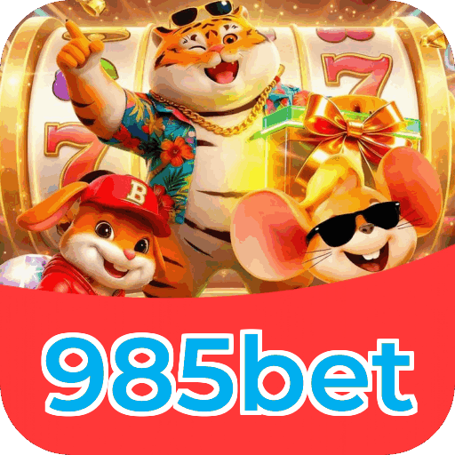 Performance 985bet