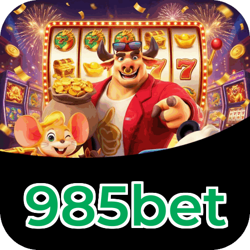 Programa VIP 985bet