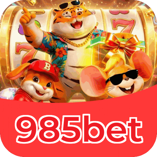 Apostas esportivas ao vivo na 985bet