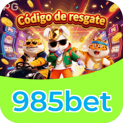 Mahjong Ways - Slot com múltiplas formas de ganhar