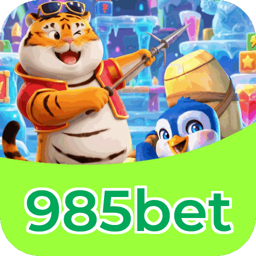 Cashback Semanal 985bet