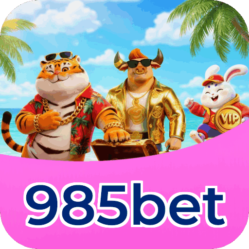 Fortune Rabbit - Slot Fortune series