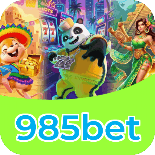 Jogos Fortune 20+
