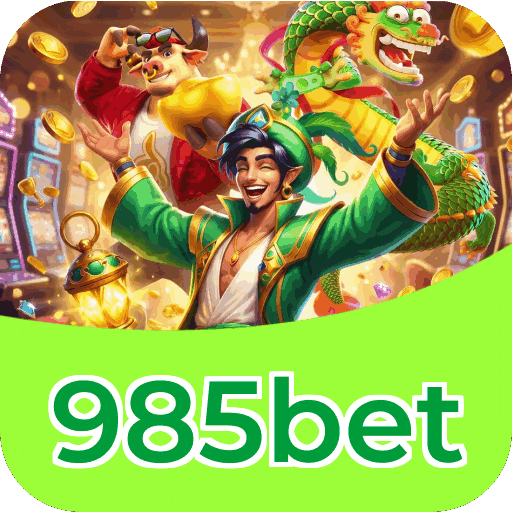 Acessar jogos e bônus no APK