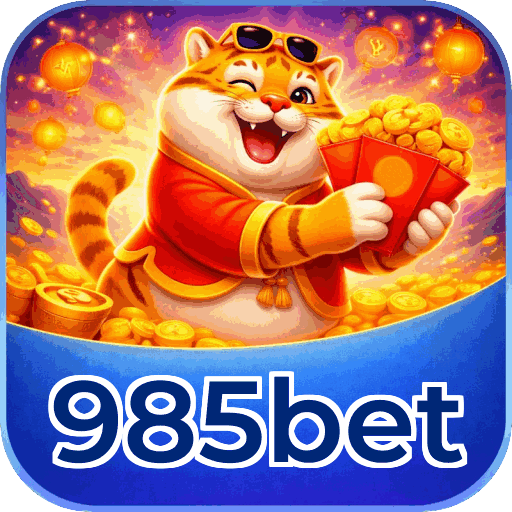 Cadastro 985bet - Crie sua conta e ganhe R$99